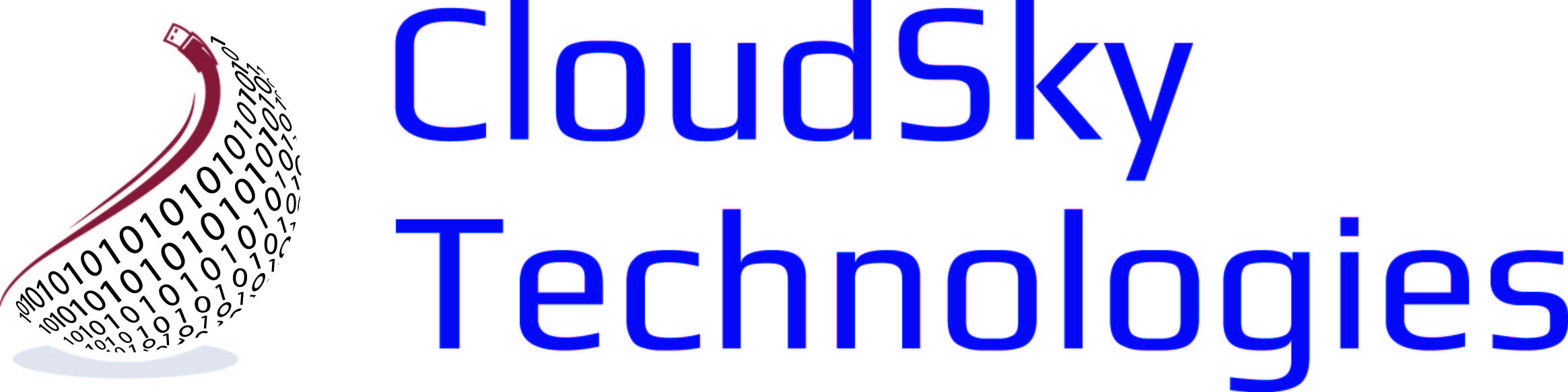 CloudSky Technologies